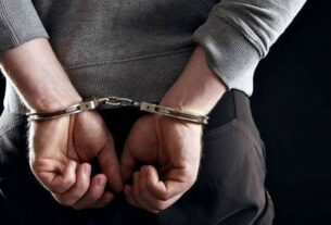 लक्ष्मणझूला में ऑपरेशन प्रहार के तहत बांग्लादेशी नागरिक गिरफ्तार, फर्जी पहचान से रह रहा था बांग्लादेशी