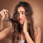 क्या आपके बाल भी हो रहे हैं धूप और गर्मी की वजह से डैमेज, तो इन घरेलू चीजों के इस्तेमाल से करें बालों को प्रोटेक्ट 