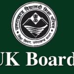 उत्तराखंड बोर्ड की परीक्षा में फेल हुए छात्रों को उत्तीर्ण होने के लिए दिए जाएंगे तीन मौके