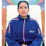 पदक विजेताओं को नगद इनाम के लिए पैसा जारी, खेल मंत्री रेखा आर्या ने जताया मुख्यमंत्री का आभार