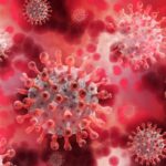 उत्तराखंड में कोरोना के नए वैरिएंट की दस्तक, दो मरीजों में संक्रमण की पुष्टि