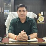 प्रदेशभर में दवा दुकानों और फैक्ट्रियों की होगी कड़ी जांच, दवाओं की गुणवत्ता से नहीं किया जायेगा कोई समझौता-  ताजबर सिंह