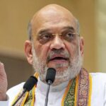 विदेशी भाषा से नहीं, अपनी भाषा से बनेगा सशक्त भारत- गृह मंत्री अमित शाह