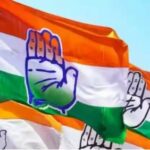 पीएम मोदी की विदेश से लौटे प्रतिनिधिमंडल से मुलाकात के बाद गरमाई सियासत, कांग्रेस ने उठाए कड़े सवाल