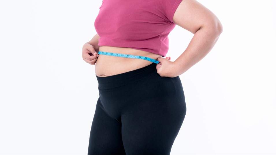 सही डाइट के बावजूद भी नहीं घट रहा वजन? जानिए वजह