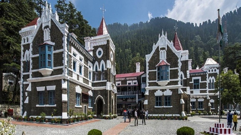 आरक्षण गड़बड़ी पर हाईकोर्ट सख्त, शासन को दिया अंतिम मौका, कल होगी सुनवाई