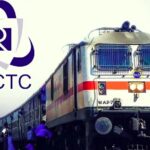 IRCTC टिकट बुकिंग में बड़ा बदलाव- अब बिना OTP के नहीं मिलेगा तत्काल टिकट