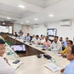 गोल्डन कार्ड से जुड़ी समस्याएं जल्द होंगी दूर