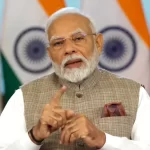 देशभर में रोजगार मेले का आयोजन, पीएम मोदी ने बांटे 51 हजार से अधिक नियुक्ति पत्र