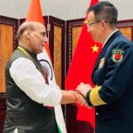 कैलाश मानसरोवर यात्रा फिर शुरू करने पर भारत-चीन में बनी सहमति