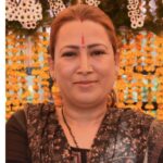 संकट और आपदा के वक्त मिलेगी तुरंत आर्थिक मदद- रेखा आर्या