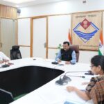 नशे के खिलाफ एक्शन मोड में प्रशासन, सभी जिलों में चलेगा संयुक्त अभियान