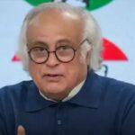 ‘MASALA डील’ पर कांग्रेस का वार, भारत-अमेरिका व्यापार समझौते को बताया खतरा