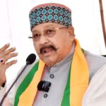 महाराज ने शहीदों को नमन कर कारगिल विजय दिवस की शुभकामनाएं दी