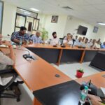 उत्तराखंड बन रहा फार्मा हब, अधोमानक दवाओं पर सरकार ने दिखाई सख्ती