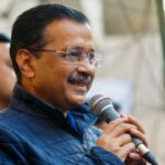 INDIA गठबंधन से AAP का अलगाव, कांग्रेस का तीखा पलटवार