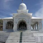 भद्रराज मंदिर समिति का बड़ा फैसला, अब मर्यादित वस्त्रों में ही मिलेगा मंदिर में प्रवेश