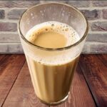 हाई बीपी में चाय पीना सही या गलत? आइये जानते हैं क्या कहते है स्वास्थ्य विशेषज्ञ