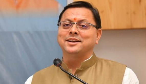 पूर्व सैनिकों और उनके परिवारों की समस्याएं सरकार की प्राथमिकता- सीएम धामी