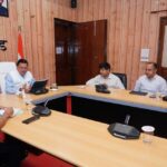 उत्तराखंड में हाई अल्टीट्यूड अल्ट्रा मैराथन की शुरुआत, पर्यटन को मिलेगा नया आयाम