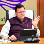 परमवीर चक्र विजेताओं की अनुदान राशि अब डेढ़ करोड़