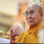 दलाई लामा बोले— 30-40 साल और जीवित रहने की उम्मीद
