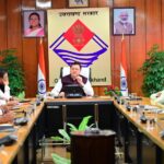 श्रद्धा और संस्कृति का संगम बनेगी नंदा देवी यात्रा, तैयारियों में जुटा प्रशासन