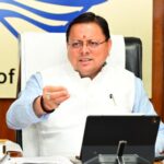 ‘डिजिटल उत्तराखंड’ को लेकर मुख्यमंत्री धामी का निर्देश: नागरिक सेवाएं होंगी सरल, पारदर्शी और सुलभ