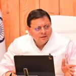 प्रदेश में वृद्धावस्था पेंशन योजना की भांति दिव्यांग पेंशन योजना को भी किया गया सरलीकृत