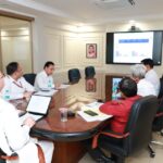 तकनीकी शिक्षा में गुणवत्ता और रोजगारपरकता को प्राथमिकता दें- मुख्यमंत्री धामी