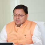 कांवड़ मेला 2025: सीएम धामी ने दिए कड़े सुरक्षा व्यवस्था के निर्देश