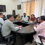 सहकारी बैंकों में खुलेंगे 10 लाख नए खाते- डॉ. धन सिंह रावत