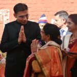 घर से निकाले बुजुर्गों को मिली राहत, डीएम कोर्ट ने रद्द की गिफ्ट डीड