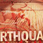 उत्तराखंड की जमीन पर मंडरा रहा है खतरा, बड़ा भूकंप आने की चेतावनी