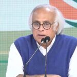 कांग्रेस का सवाल: पीएम मोदी ट्रंप के दावे पर अब तक चुप क्यों?