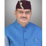 कृषि मंत्री गणेश जोशी ने ‘प्रधानमंत्री धन-धान्य कृषि योजना’ को बताया क्रांतिकारी पहल