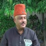 कर्नल कोठियाल का अनुकरणीय फैसला, 26 लाख की सरकारी सुविधाएं ठुकराईं, पूर्व सैनिकों के हित में खर्च का सुझाव