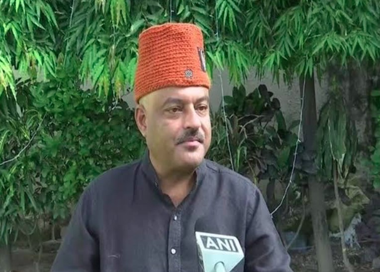 कर्नल कोठियाल का अनुकरणीय फैसला, 26 लाख की सरकारी सुविधाएं ठुकराईं, पूर्व सैनिकों के हित में खर्च का सुझाव