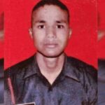 गढ़वाल राइफल्स के 26 वर्षीय जवान की हार्ट अटैक से मौत, एक महीने पहले हुई थी शादी