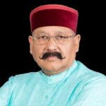 पंचायत चुनाव में भाजपा की जीत सुनिश्चित: महाराज