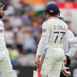 भारत और इंग्लैंड के बीच टेस्ट सीरीज का अंतिम मुकाबला आज से, ओवल में भिड़ेंगी दोनों टीमें