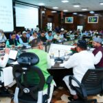 विधायकों द्वारा उठाई गई जन समस्याओं को गंभीरता से लें अधिकारी