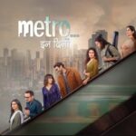 बॉक्स ऑफिस पर ‘मेट्रो इन दिनों’ की धीमी शुरुआत, पहले दिन कमाए इतने करोड़ रुपये 