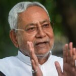 चुनाव से पहले नीतीश सरकार का युवाओं को बड़ा तोहफा, “मुख्यमंत्री प्रतिज्ञा योजना” का किया शुभारंभ