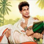 ‘परम सुंदरी’ की नई रिलीज तारीख का हुआ ऐलान, इस दिन देगी सिनेमाघरों में दस्तक 