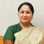 दिल्ली सरकार का बड़ा कदम: युवाओं को मिलेगा टूरिज्म फेलोशिप का मौका