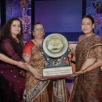 खेलों के प्रति बदल रही समाज की सोच- रेखा आर्या