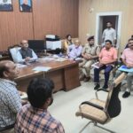 उत्तराखंड में सभी बांध परियोजनाओं को जल छोड़ने से पहले अनिवार्य सूचना देने के निर्देश