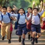 उत्तराखंड के 942 स्कूल भवन खस्ताहाल, छात्रों की सुरक्षा पर संकट