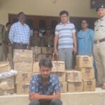 दून और हल्द्वानी मेडिकल कॉलेज में तीमारदारों के लिए बनेंगे विश्राम गृह